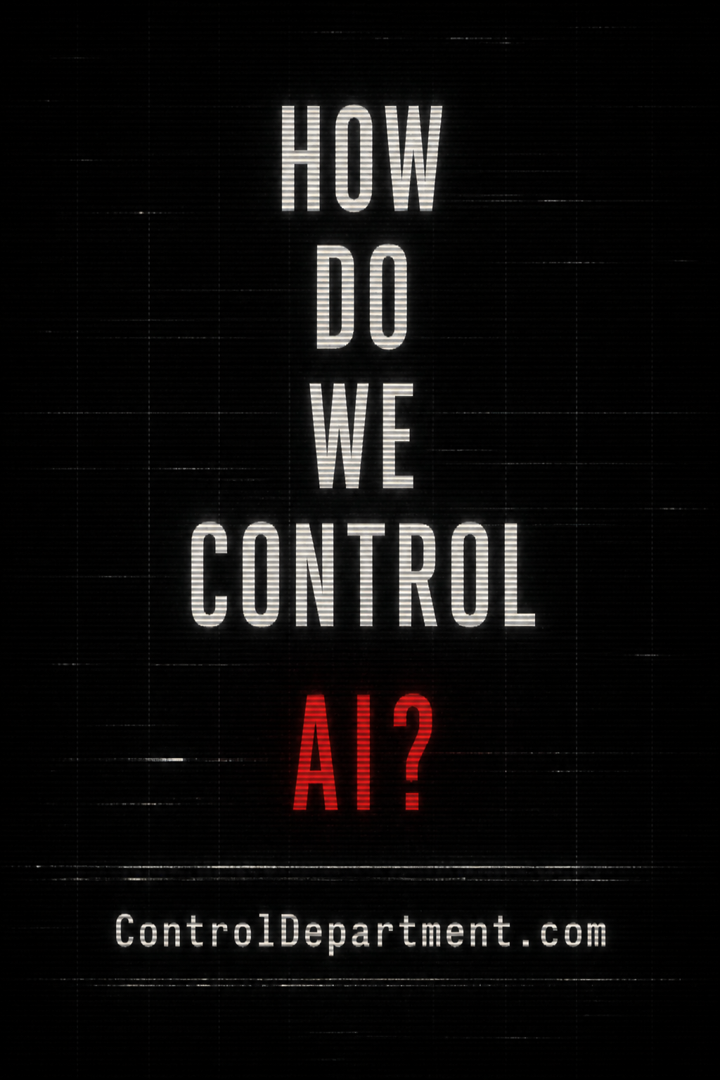 Approved How do we control AI portrait campaign artwork