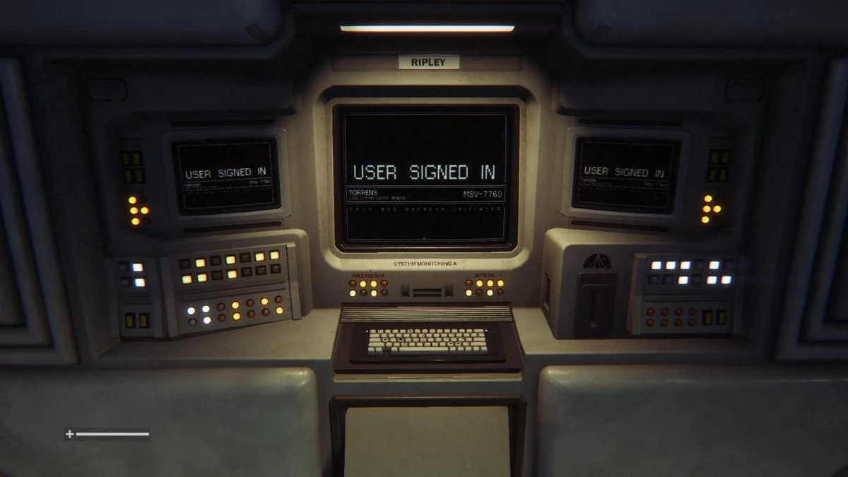 Cassette retrofuturism console